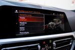 BMW Rad 3 2019 na predaj – fotografia 29