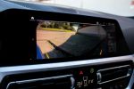 BMW Rad 3 2019 na predaj – fotografia 30