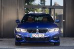 BMW Rad 3 2020 na predaj – fotografia 2