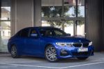 BMW Rad 3 2020 na predaj – fotografia 3