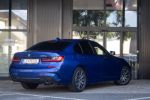 BMW Rad 3 2020 na predaj – fotografia 5