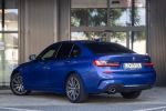 BMW Rad 3 2020 na predaj – fotografia 7
