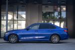 BMW Rad 3 2020 na predaj – fotografia 8