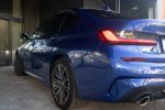 BMW Rad 3 2020 na predaj – fotografia 11