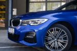 BMW Rad 3 2020 na predaj – fotografia 12