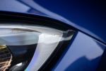 BMW Rad 3 2020 na predaj – fotografia 13