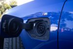 BMW Rad 3 2020 na predaj – fotografia 15