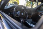 BMW Rad 3 2020 na predaj – fotografia 17