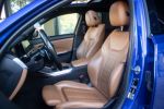 BMW Rad 3 2020 na predaj – fotografia 18