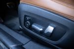 BMW Rad 3 2020 na predaj – fotografia 19