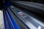 BMW Rad 3 2020 na predaj – fotografia 20