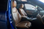 BMW Rad 3 2020 na predaj – fotografia 21