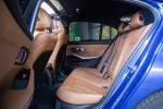 BMW Rad 3 2020 na predaj – fotografia 23
