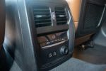 BMW Rad 3 2020 na predaj – fotografia 25