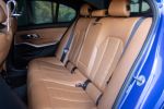 BMW Rad 3 2020 na predaj – fotografia 26