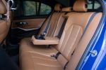 BMW Rad 3 2020 na predaj – fotografia 27
