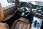 BMW Rad 3 2020 na predaj – fotografia 28