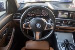 BMW Rad 3 2020 na predaj – fotografia 29