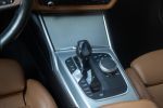 BMW Rad 3 2020 na predaj – fotografia 30