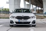 BMW Rad 3 2021 na predaj – fotografia 2
