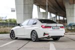BMW Rad 3 2021 na predaj – fotografia 7