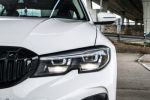 BMW Rad 3 2021 na predaj – fotografia 9
