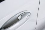 BMW Rad 3 2021 na predaj – fotografia 10