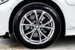 BMW Rad 3 2021 na predaj – fotografia 11