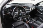 BMW Rad 3 2021 na predaj – fotografia 12