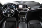 BMW Rad 3 2021 na predaj – fotografia 13