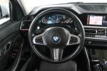BMW Rad 3 2021 na predaj – fotografia 14