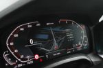 BMW Rad 3 2021 na predaj – fotografia 15