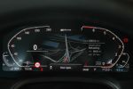 BMW Rad 3 2021 na predaj – fotografia 16