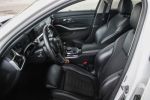 BMW Rad 3 2021 na predaj – fotografia 17