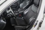 BMW Rad 3 2021 na predaj – fotografia 18