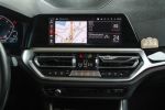 BMW Rad 3 2021 na predaj – fotografia 19