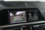 BMW Rad 3 2021 na predaj – fotografia 20