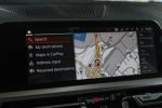 BMW Rad 3 2021 na predaj – fotografia 21