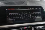 BMW Rad 3 2021 na predaj – fotografia 22