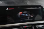 BMW Rad 3 2021 na predaj – fotografia 23
