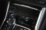 BMW Rad 3 2021 na predaj – fotografia 24