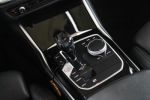 BMW Rad 3 2021 na predaj – fotografia 25