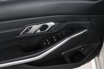 BMW Rad 3 2021 na predaj – fotografia 26