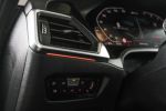 BMW Rad 3 2021 na predaj – fotografia 27