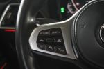 BMW Rad 3 2021 na predaj – fotografia 28