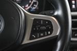 BMW Rad 3 2021 na predaj – fotografia 29