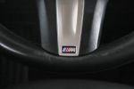 BMW Rad 3 2021 na predaj – fotografia 30
