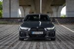 BMW Rad 4 2023 na predaj – fotografia 2