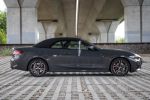 BMW Rad 4 2023 na predaj – fotografia 4