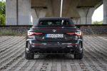 BMW Rad 4 2023 na predaj – fotografia 6